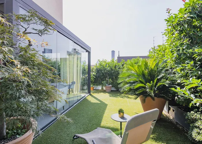 Easylife - - Schiaparelli 2 - Милан