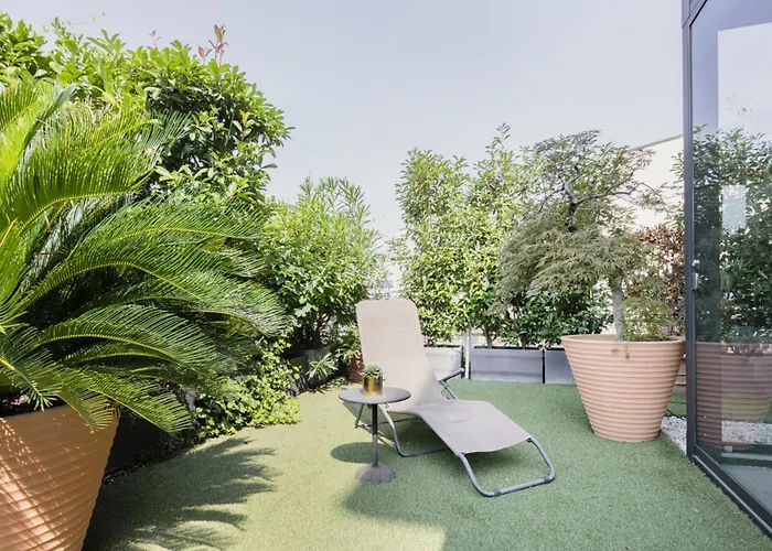 Easylife - - Schiaparelli 2 - *