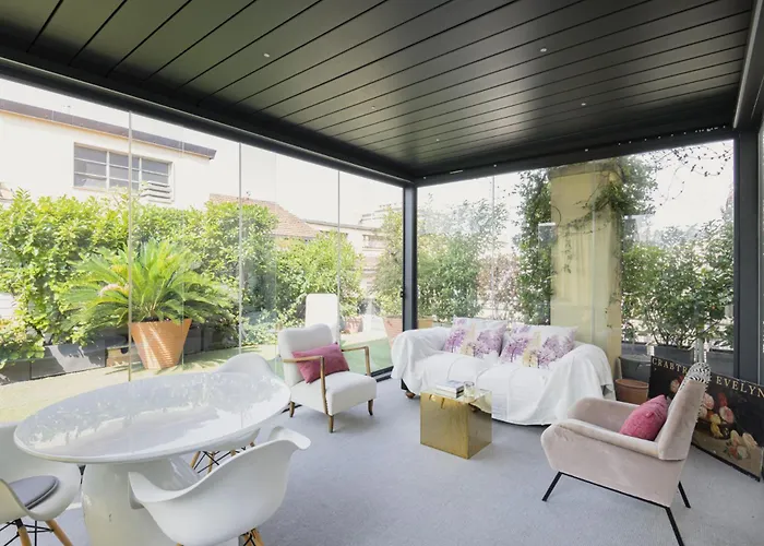 Easylife - - Schiaparelli 2 - * Милан