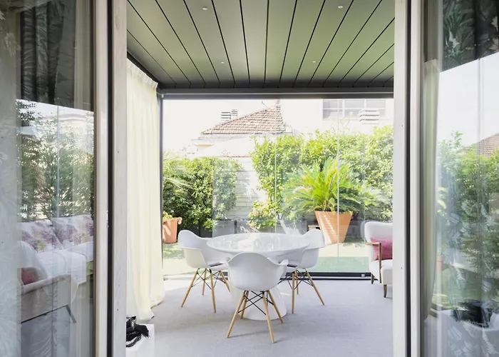 Апартаменты Easylife - - Schiaparelli 2 - Милан