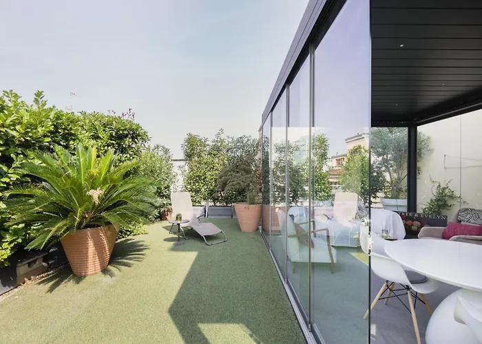 Easylife - - Schiaparelli 2 - Милан