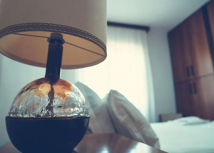 L'arche Comfort&relax - Old Style House Apartmán Milán