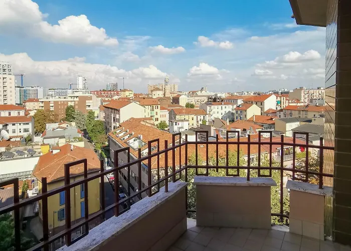 Apartment L'arche Comfort&relax - Old Style House *