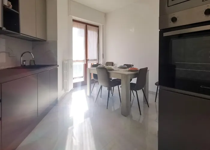 L'arche Comfort&relax - Old Style House *