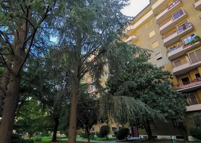 L'arche Comfort&relax - Old Style House *