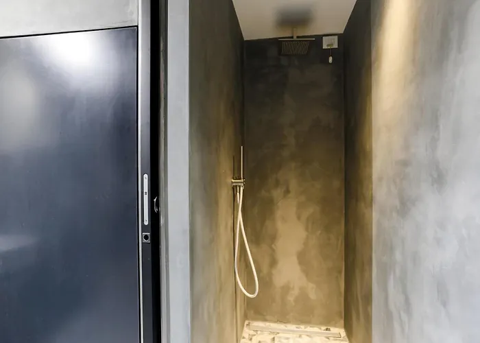 Tetodonpa - Near Duomo מילאנו