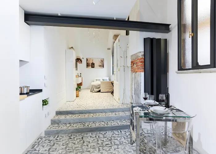 Tetodonpa - Near Duomo