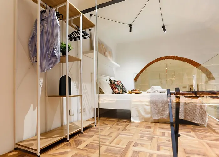 Tetodonpa - Near Duomo *