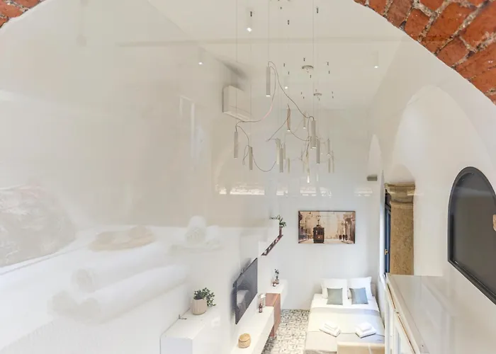 Tetodonpa - Near Duomo * מילאנו