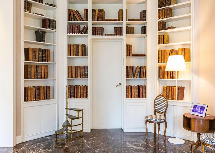 Tiziano - Gruppo Mini