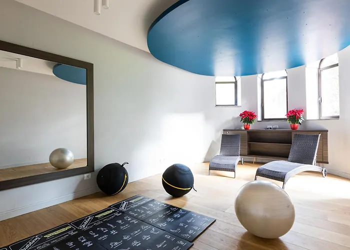 Tiziano - Gruppo Mini 4* Milano