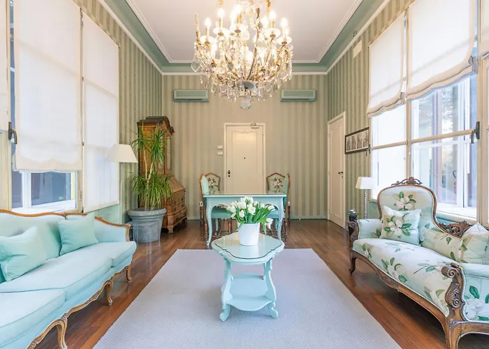 Tiziano - Gruppo Mini 4* Milano