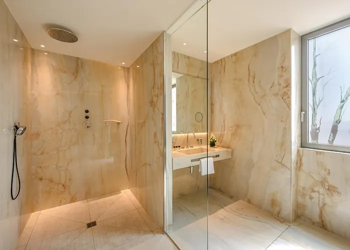 Hotel Dei Cavalieri Duomo 4*