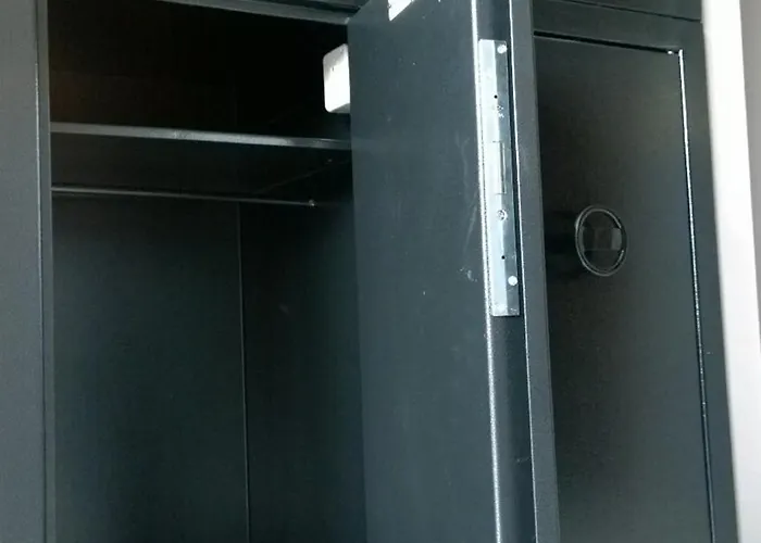 Hostel New Generation Navigli Milano