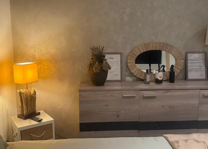 San Siro Caldera & Fiera * Mediolan