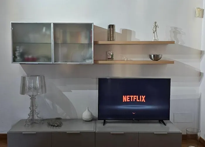 Nolo93-quiet Design Attic In Nolo, Metro In Front, 10 Min Duomo 아파트 *