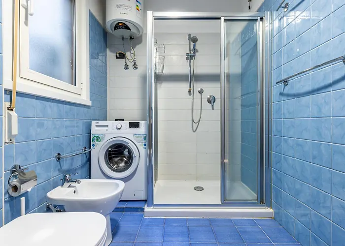 Апартаменты Porta Nuova Elegance & Comfort Near Corso Милан