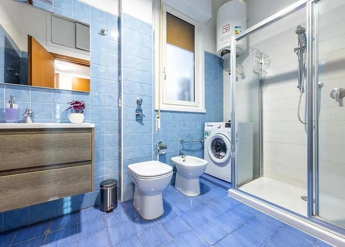 Porta Nuova Elegance & Comfort Near Corso Милан