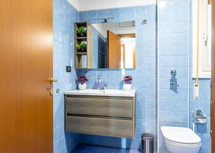 Porta Nuova Elegance & Comfort Near Corso * Милан