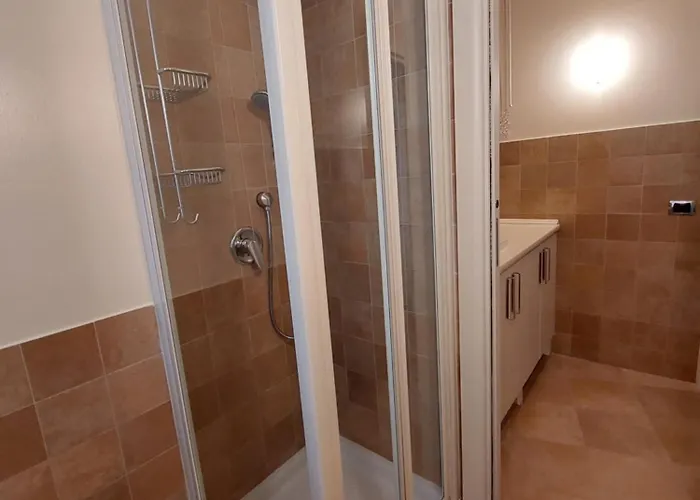 Luxury Castello Sforzesco-brera