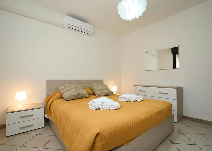 Humanitas House - 20 Minutes From Duomo - Navigli *