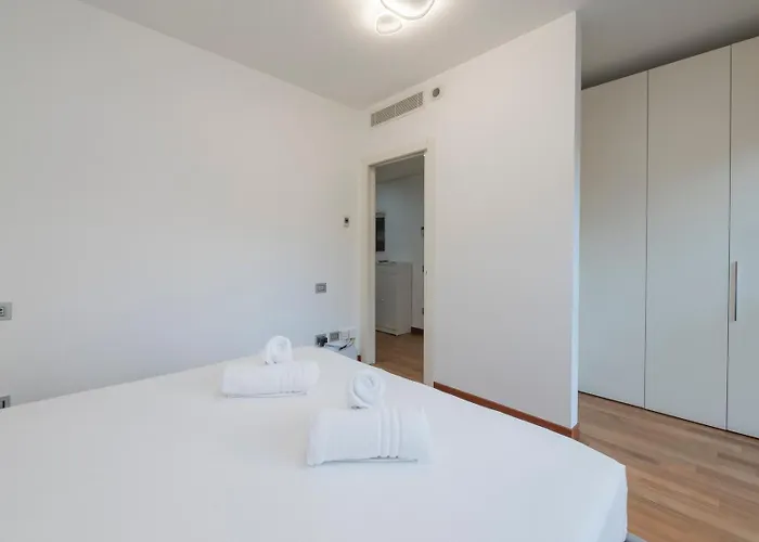 Luxury - Muratori 9