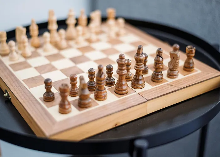 Brand New 2 Bedrooms In Brera * Milán