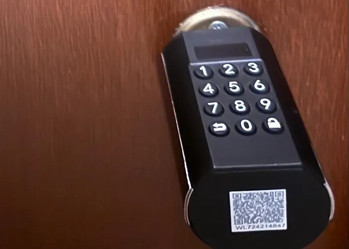 Romantic Porta Venezia - - Centro