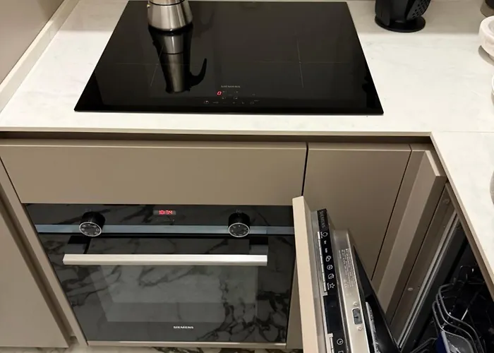 Romantic Porta Venezia - - Centro