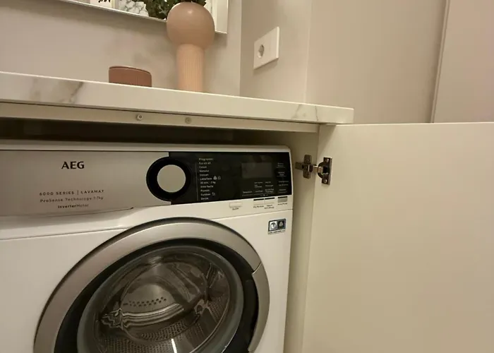 Romantic Porta Venezia - - Centro Lejlighed