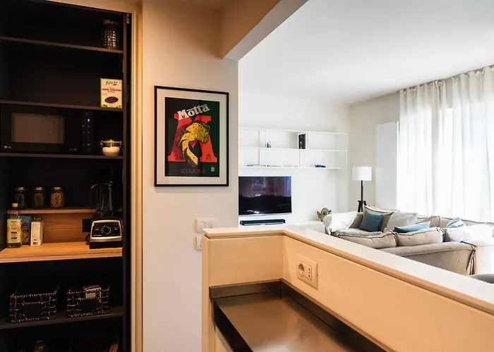 Youhosty - Keplero 10