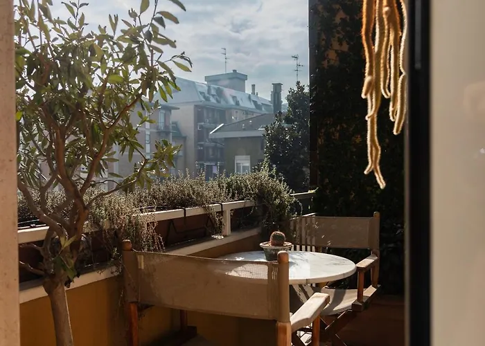 Youhosty - Keplero 10