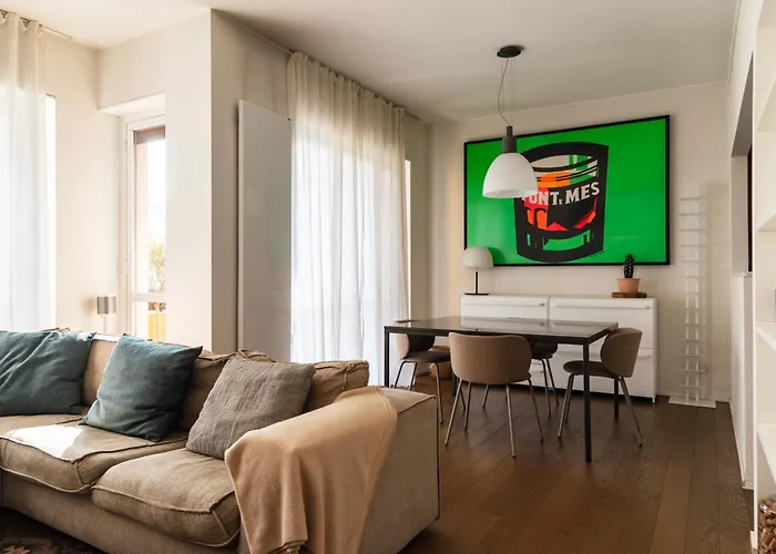 Youhosty - Keplero 10 *