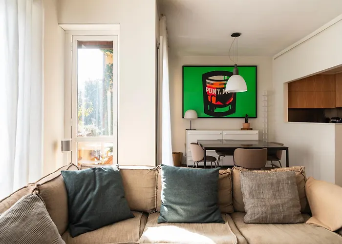 Youhosty - Keplero 10