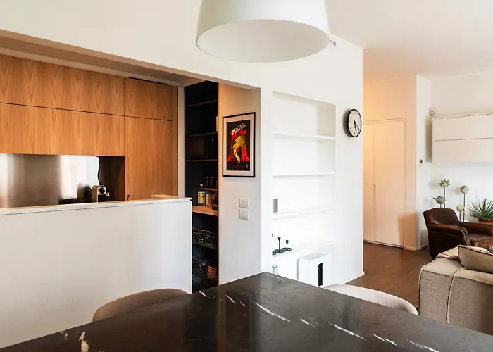 Youhosty - Keplero 10 *