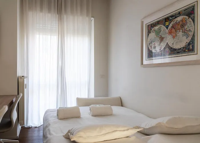 Youhosty - Keplero 10 *