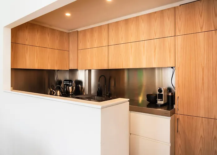 Youhosty - Keplero 10