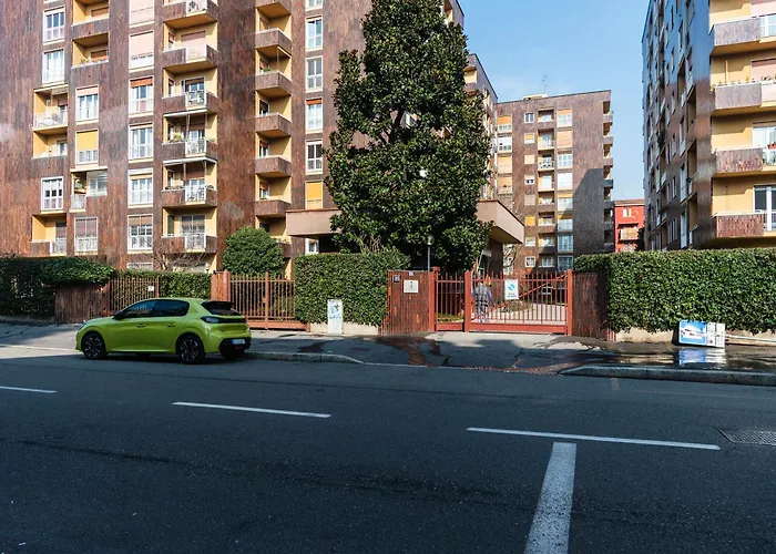 Youhosty - Keplero 10