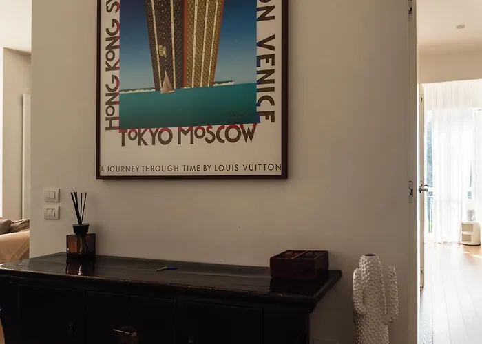 Youhosty - Keplero 10 *