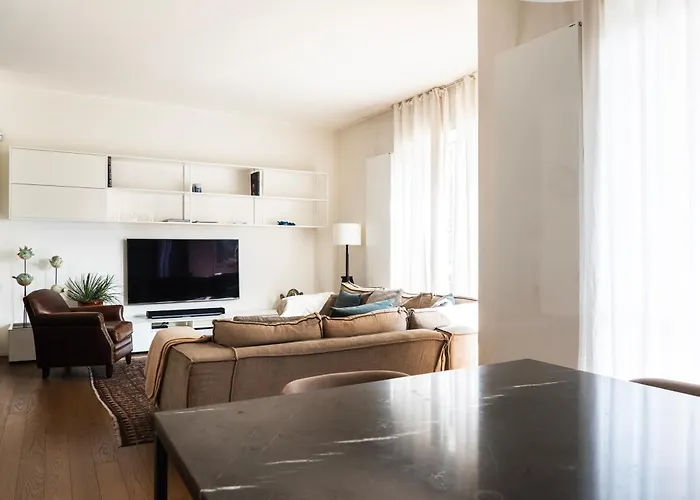 Youhosty - Keplero 10 *