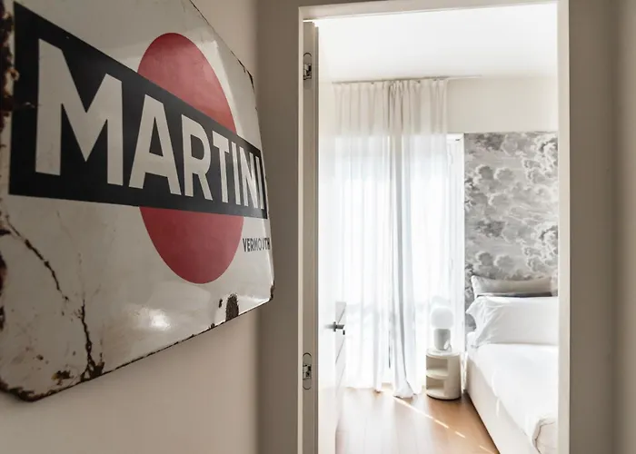 Youhosty - Keplero 10 *