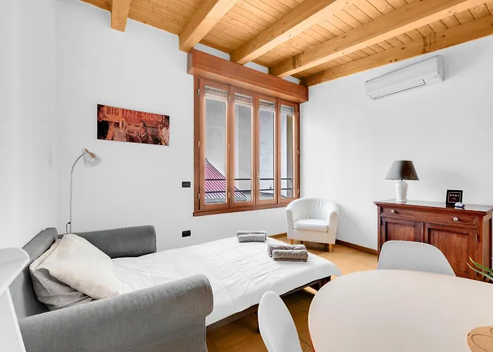 Mo37 -duomo-loreto - Chic -