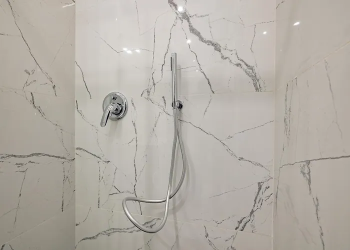 2cli19 -duomo-loreto - Elegant - Lägenhet Milano