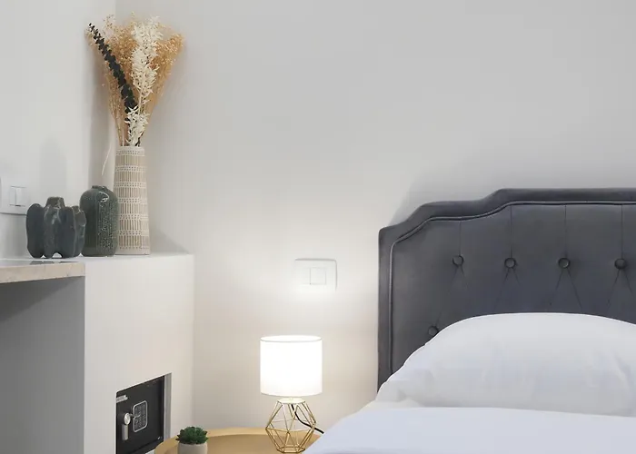 Primopiano - Buenos Aires Μιλάνο