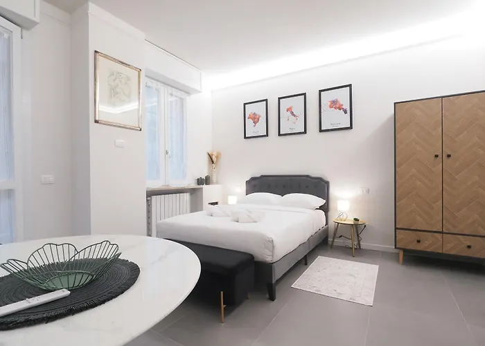 Primopiano - Buenos Aires