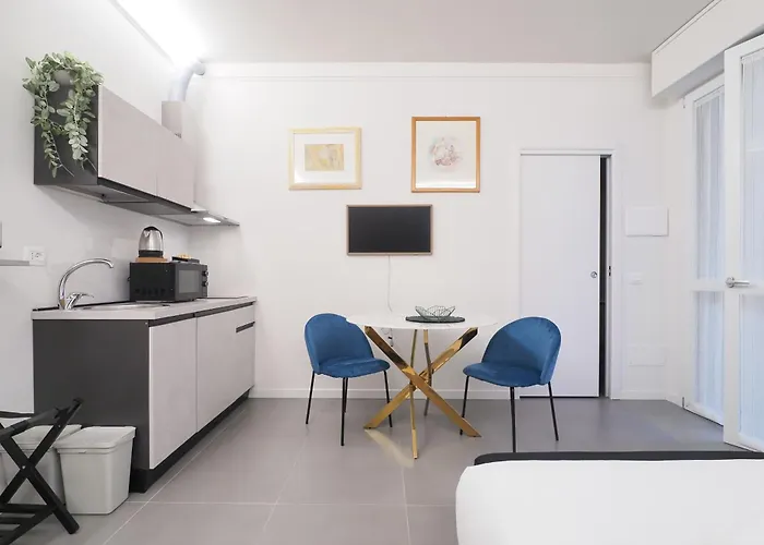 Primopiano - Buenos Aires *