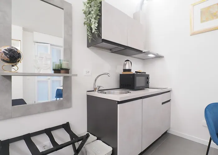 Primopiano - Buenos Aires * Μιλάνο