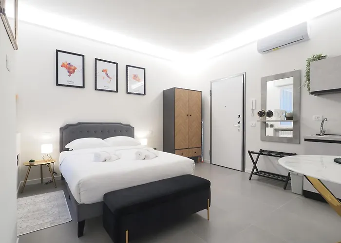 Primopiano - Buenos Aires Μιλάνο