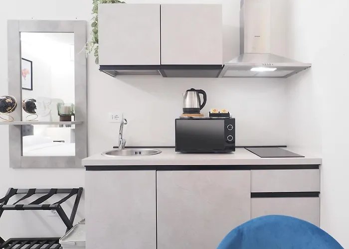 Primopiano - Buenos Aires