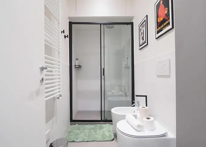 Διαμέρισμα Primopiano - Buenos Aires